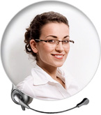 Есть вопросы? Задайте их нашим специалистам и мы свяжемся с вами в ближайшее время. Есть вопросы? Задайте их нашим специалистам и мы свяжемся с вами в ближайшее время.