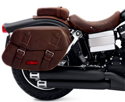 Всегда рады Вам, до встречи на сайте «САН-МОТО»! Всегда рады Вам, до встречи на сайте «САН-МОТО»!